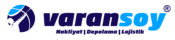 Varansoy Logo