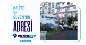 Evden Eve Nakliyat (5)