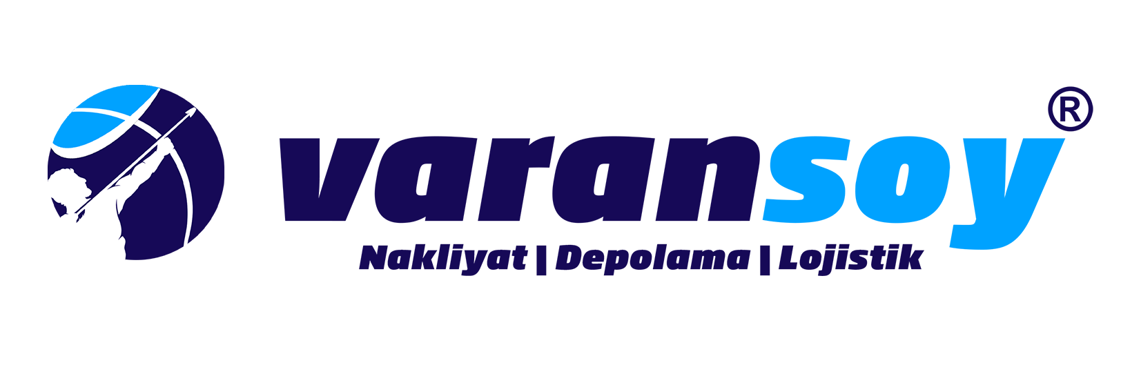 İstanbul Evden Eve Nakliyat – VARANSOY Nakliyat